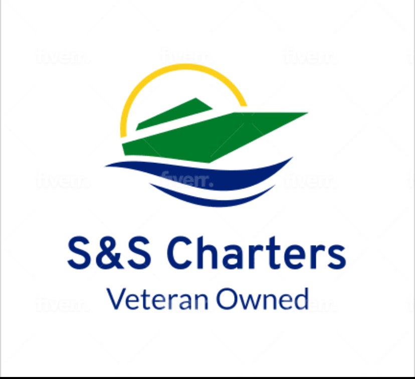 Our Fleet Your Fun! S & S Charters
